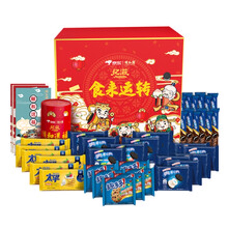 娇宠时代:宠物经济下的新风尚