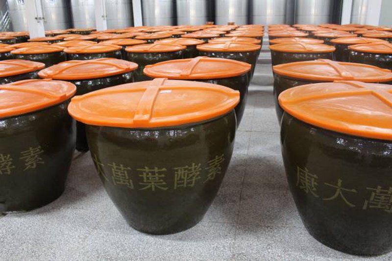湖南生物科技:推动健康生活新风尚