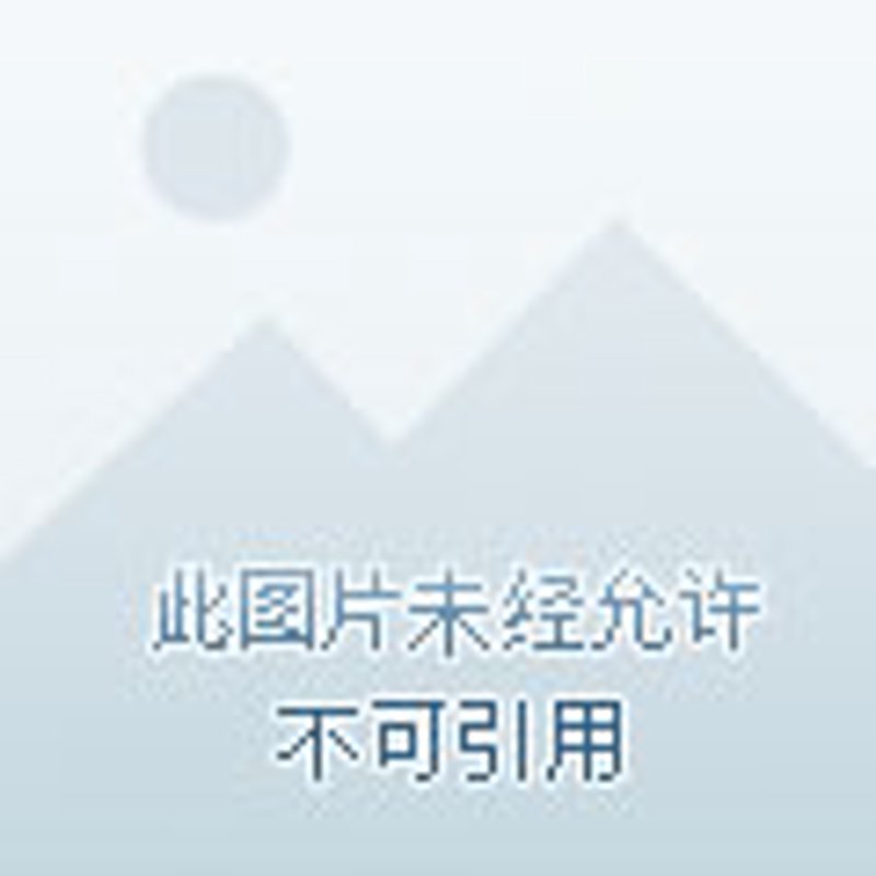 御宾源生物：引领健康生活的创新篇章
