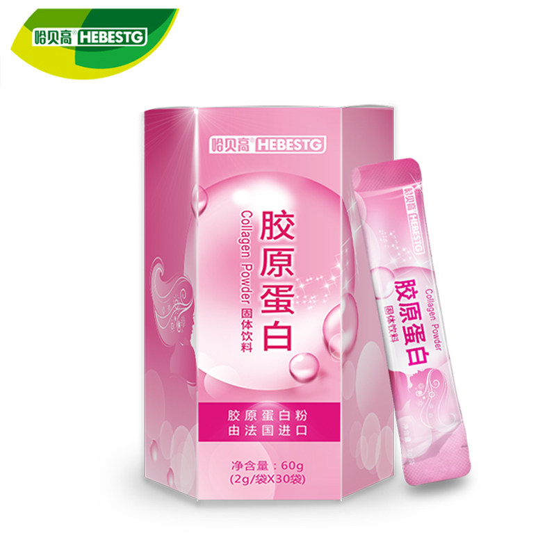 湖南生物科技：推动健康生活新风尚